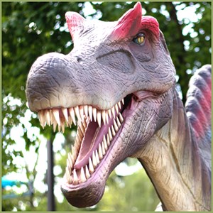 공룡 사진 배경 구매 - Microsoft Store ko-KR