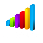 CE Mobile