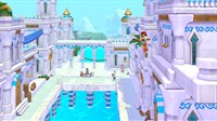 screenshot10