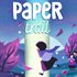 Paper Trail