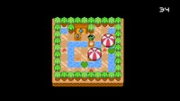 screenshot8