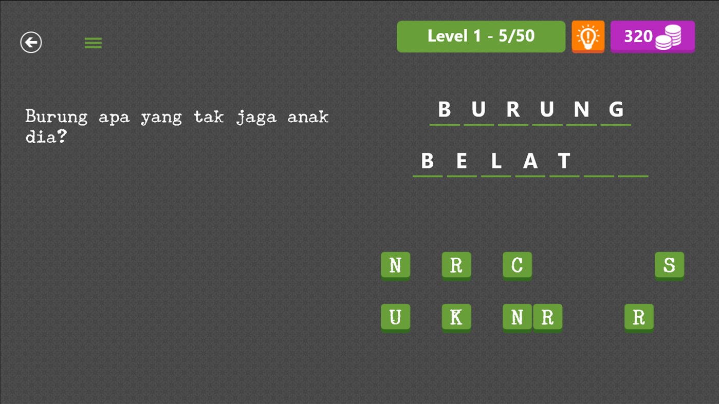 Teka Teki Lawak Windows Games Appagg Koleksi teka teki lawak, lucu, dan kelakar yang kami sediakan disini pastinya akan. teka teki lawak windows games appagg