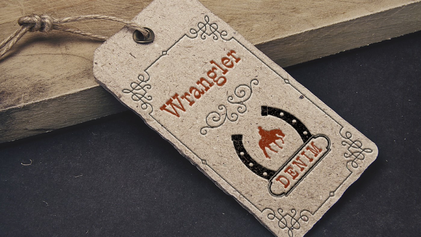 #6. Monotype Wild West Font Pack (Windows) 由: Monotype, Inc.