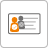 Comsol Sanscreen icon
