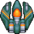 Spacegirl 2038