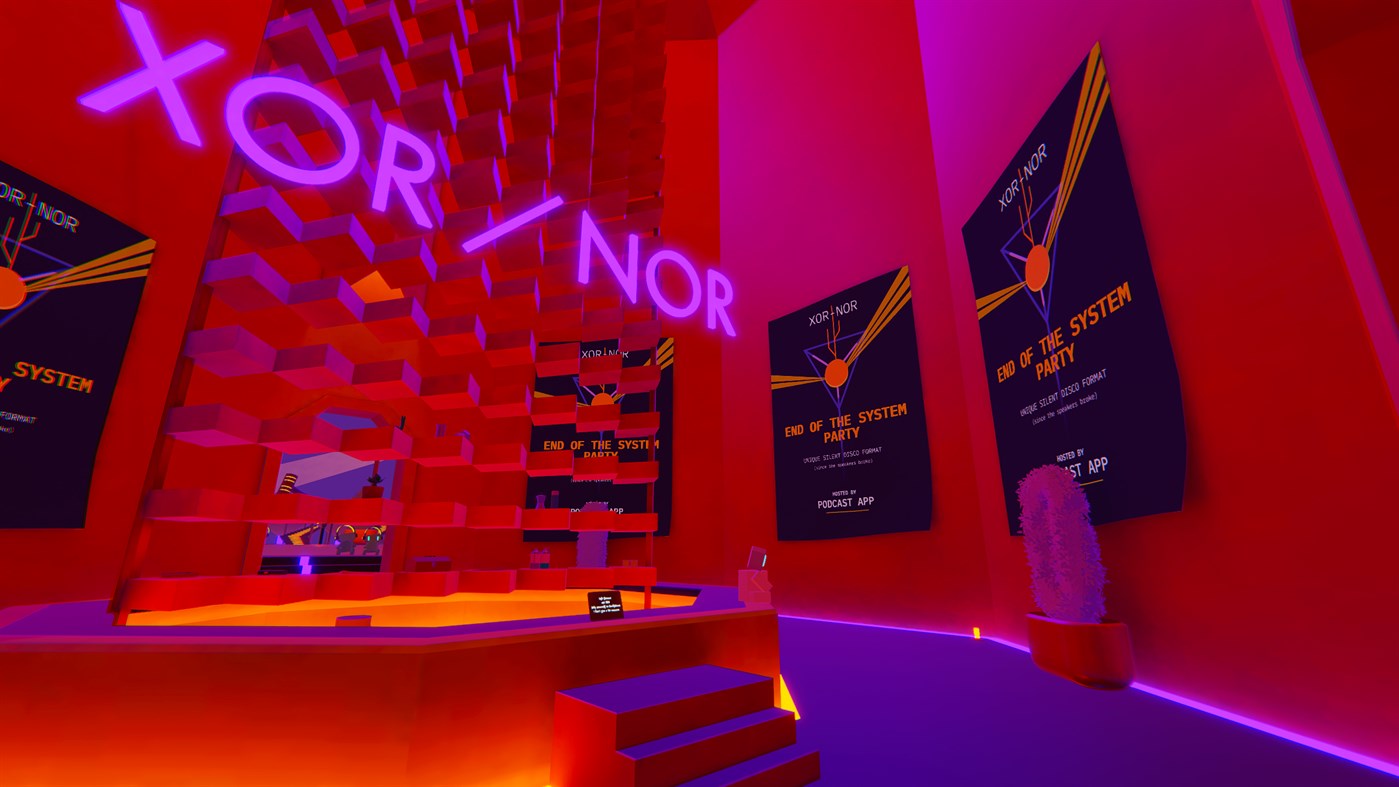 #9. Backfirewall_ (Xbox) 由: All in! Games