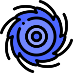 Cosmic-Comics MSIX