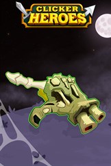 Get Clicker Heroes Microsoft Store