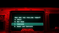 screenshot4