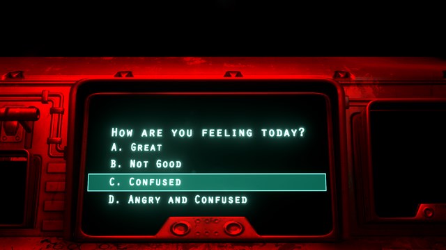 Asemblance screenshot 4