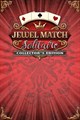 Jewel Match Solitaire Collector's Edition