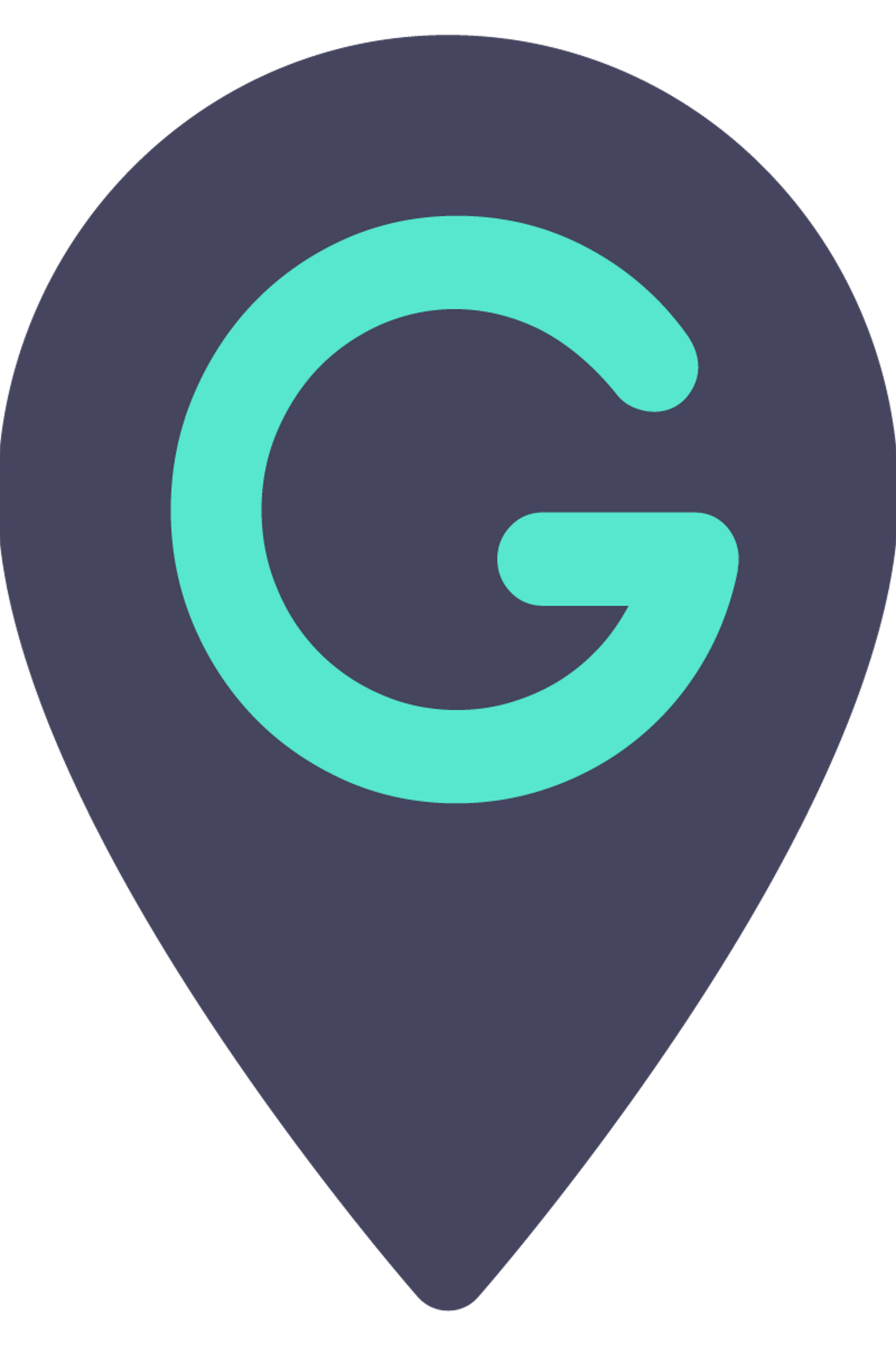 MYGUIDE