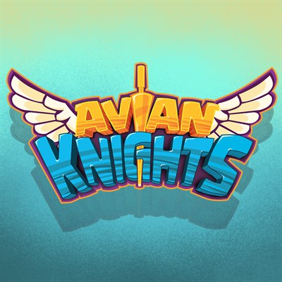 Avian Knights