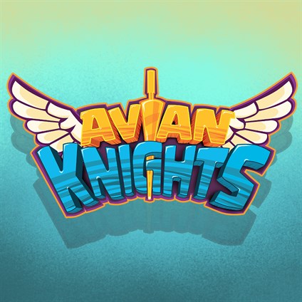 Avian Knights