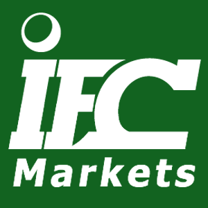 ifc markets trade terminal