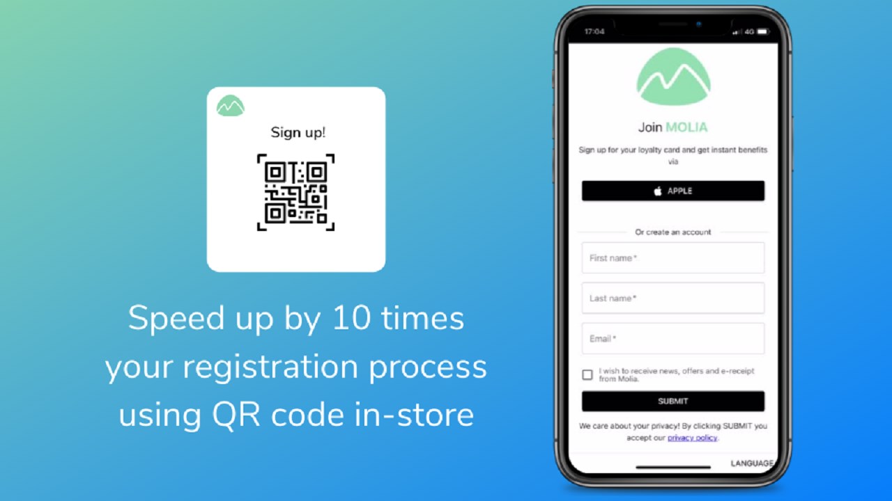 neostore.cloud