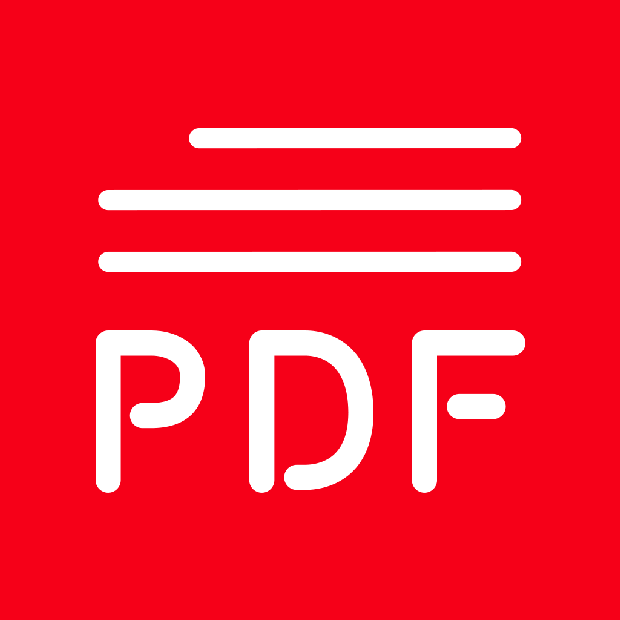 Pdf reader for mac free download