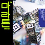 사용할 수 있는 캡션 없음