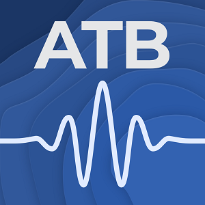 ATB Audio Analyzer