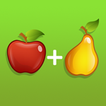 Kids Numbers and Math - Learn to Count, Add, Subtract, Compare and Match Numbers
