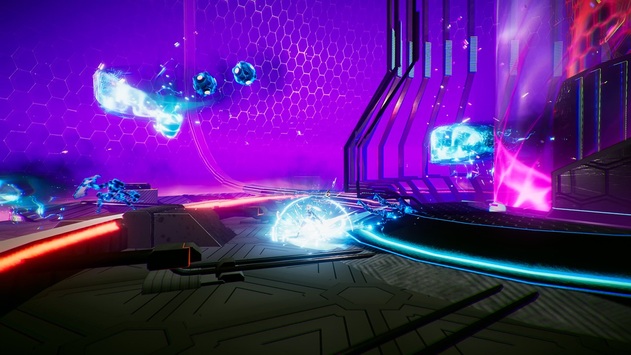 ReSetna screenshot 3