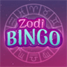 Zodi Bingo Live: Daily Horoscope & Tombola Arcade