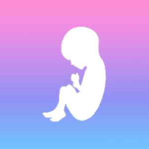 Futuri Genitori Microsoft Store