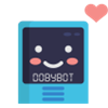 DobybotDesktop