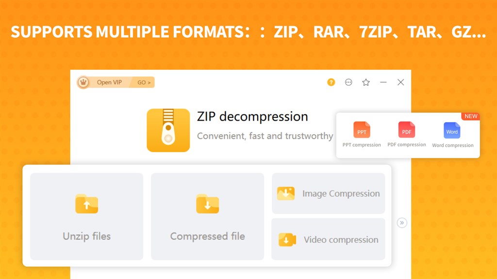 Zip-Unzip_1