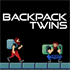 Backpack Twins
