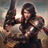 Édition Fondateur de SMITE 2