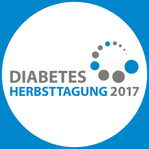 Diabetes Herbsttagung