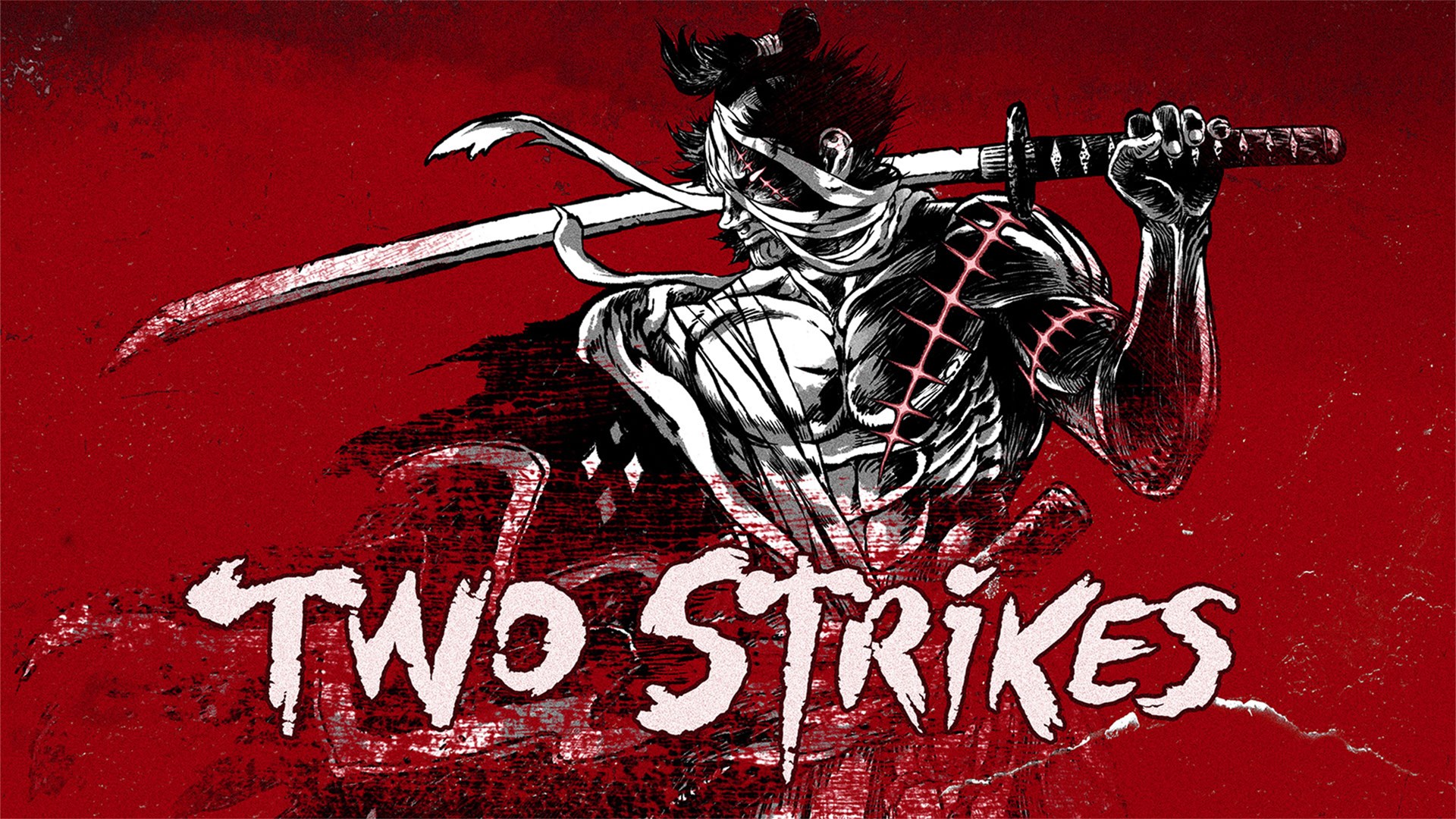 Two Strikes screenshot thumbnail video