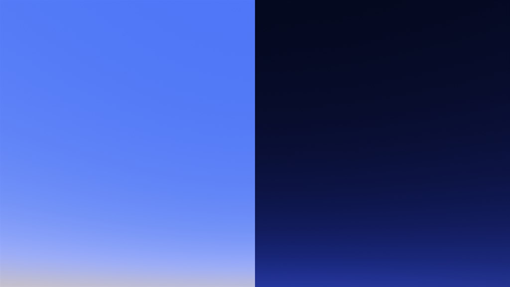 WinDynamicDesktop_10