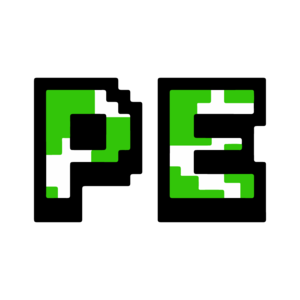 Portal Enhancer icon