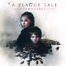 A Plague Tale: Innocence (Pre-Order)