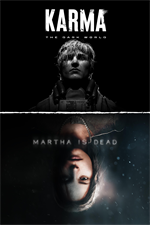 Poster de 9NX7Z2FMK8QH