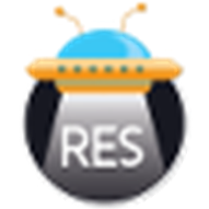 Reddit Enhancement Suite