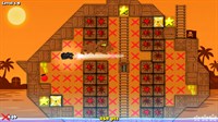screenshot4