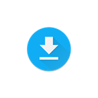 Universal Video Downloader UVD