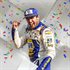 NASCAR Heat 5 - Ultimate Edition