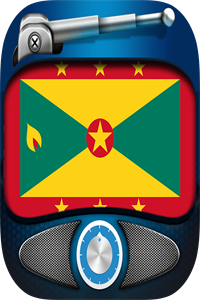 Radio Grenada – Radio Grenada FM & AM: Listen Live Grenadian Radio Stations Online + Music and Talk Stations