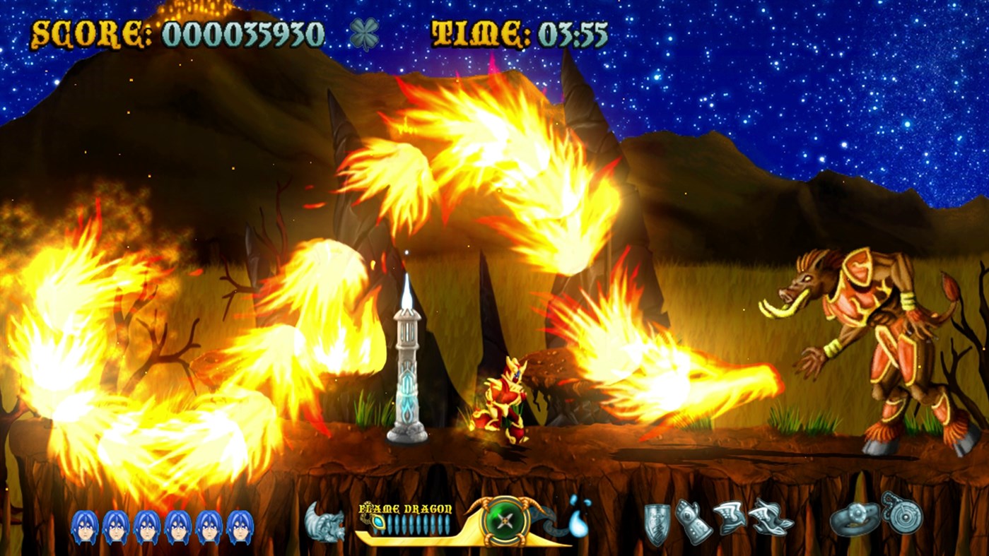 #4. Albedo and Cast Bundle (Xbox) Podle: Merge Games Ltd