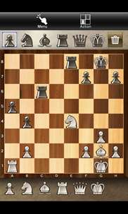 The Chess Lv.100 screenshot 5