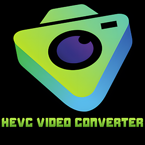 HEVC Converter (Pro)