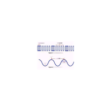 Transverse and Longitudinal Waves - Free download and install on ...