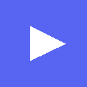 Discord Video Downloader icon