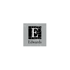 Edwards Clinical Education