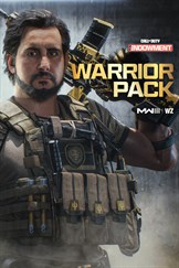 Call of Duty®: Modern Warfare® II - Griffin: Pro Pack - Call of Duty