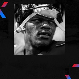 Aperçu Madden NFL 21 ÉDITION NXT LVL Xbox Series X|S